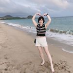 Karen Sung - @karen_sung1230 - Instagram
