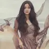 Karen Sung - @user4220901682733 - TikTok