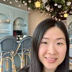Karen Sung - @karensung701 - Instagram