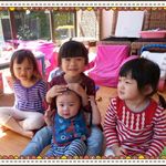 Karen Sung - @karensung1978 - Instagram
