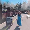 Karen Sung - @karensung1 - TikTok