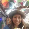 Karen Sung - @karensung2 - TikTok