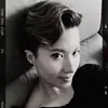 Karen Sung - @2179599881 - TikTok