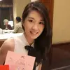 Karen Sung - @karen.sung3 - TikTok