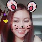 Karen Sung - @nikko_sung - Instagram