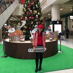Karen Sung - @sung.karen - Instagram