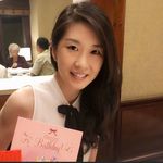 Karen Sung - @karensung0916 - Instagram