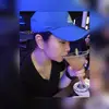 Karen Sung - @karen.sung4 - TikTok