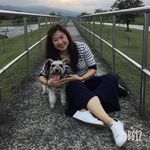 Karen Sung - @karensung73 - Instagram