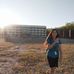 Karen Sunga - Facebook