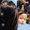 Karen Sunga - @karensunga - TikTok