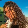 karensung0 - @karensung0 - TikTok