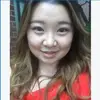 karensung1314 - @karensung1314 - TikTok