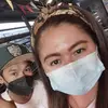 . - @karensung31 - TikTok