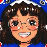 𝑲𝒂𝒓𝒆𝒏𝒔𝒖𝒏𝒈 - @karensung_m - Instagram