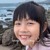 karensung - @karen28k28 - TikTok