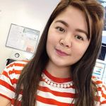 karensung [여자 이름 ]👩‍🏫 - @ckarensung - Instagram