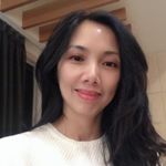 @karensung_tw - Instagram