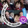 karensunga979 - @karensunga979 - TikTok