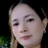karensungagamboa - @karensungagamboa - TikTok