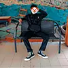 POOR YOU🇹🇭 ÄÌ ØŇĔ NO LOVE🇹? - @karensung6 - TikTok