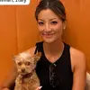 Rosiecheeky25 - @karen.sung2 - TikTok