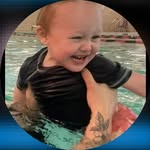 Karen Sexton Surber - @karensurber_ - Instagram