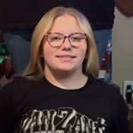 Karen Smith Surber - @karen.s.surber - Instagram