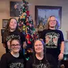 Karen Smith Surber - @karen.smith.surbe - TikTok