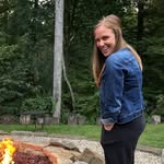Karen Surber - @kjmsurber - Instagram