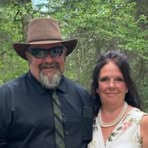 Karen Surber - Facebook