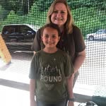 Karen Surber Casey - @kcaseyfam - Instagram