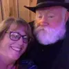 Karen Surber Lagan - @karsurlag - TikTok