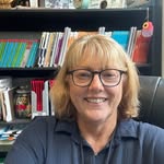 Karen Surber Lagan - @klagan7780 - Instagram