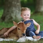 KarenRegenia SSurber - Facebook