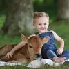 KarenRegenia SSurber - @karenregenia.ssur - TikTok