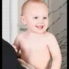 karensextonsurber - @karensextonsurber - TikTok