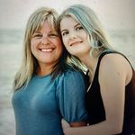 Karen Dueker Suttles - @karensuttles - Instagram