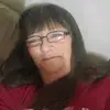 Karen Katrina settles - @karensuttles531 - TikTok