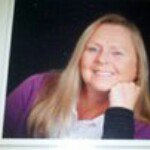 Karen Sanford Suttle - @karensuttle - Instagram