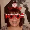 Karen Suttle595 - @karensuttle595 - TikTok