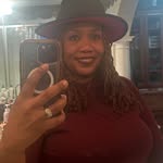 Karen Suttle - @klsuttlew - Instagram