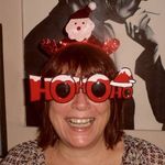 Karen Suttle - @karenlesleysuttle - Instagram
