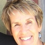 Karen Suttle - @cali_nan - Instagram