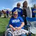Karen Suttle - Facebook