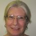 Karen Suttle - Facebook