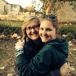 Karen Suttle - @suttle.karen - Instagram