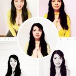 Karen Suttle - @suttlekaren - Instagram