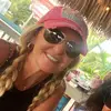 Karen Suttle - @karen_suttle - TikTok