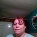 Karen Suttle - Facebook